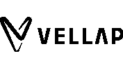 Vellap Diagnostic GmbH