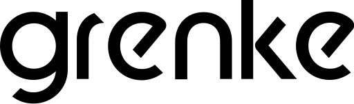 Vellap Diagnostic GmbH